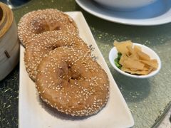 -顺轩海鲜火锅酒家