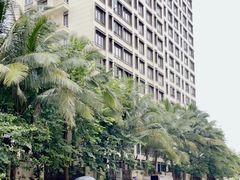 -椰小鸡·琼州糟粕醋·火锅(美兰缤纷城店)