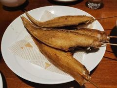 -妈妈菜舟山海鲜(定海古城店)