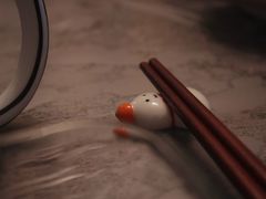 -西区老大房(愚园路店)