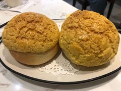 -火啫啫·粤式啫啫煲(南通首店)