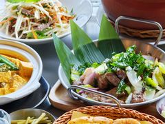 -SUSU·苏苏(四合院创始店)