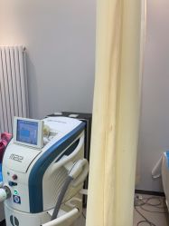 -联合丽格·张菡丽格医疗美容