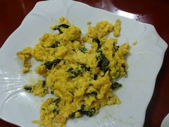 android_upload_pic-胜品饭店