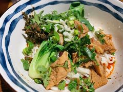 -食之六七·面(朝阳大悦城店)