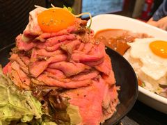 -Red Rock(原宿店)