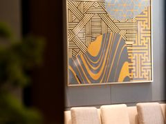 -北海金昌开元名都大酒店·四季轩中餐厅