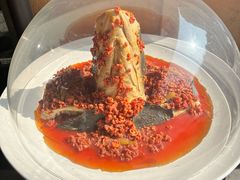 -上名堂·鱼头好吃(体育场路店)