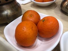-南城香·饭香串香馄饨香(青年路店)
