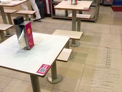 -华辉拉肠(金沙洲店)