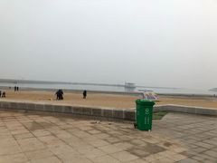 -在海一方公园