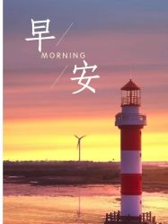 -Oasis Beauty水磨坊科技美肤中心