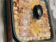 -兴仙饭店·闽味海鲜(马尾总店)
