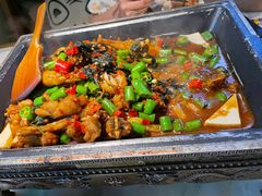 -蛙小淲(虎门万达店)