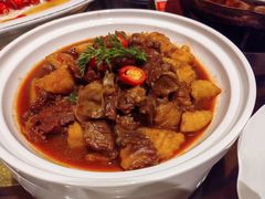 -乡里八闽·福州乡土菜(火车北站店)