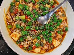 -华豫川酒家(大卫城店)