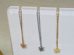 -LADY FAFA(巨鹿路陕西南路路口店)