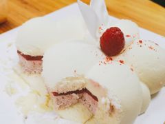 -tuan woodfire kitchen(锦绣坊店)