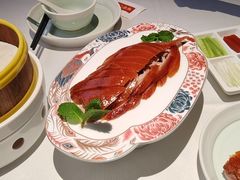 -五月花商业广场(中山五路店)
