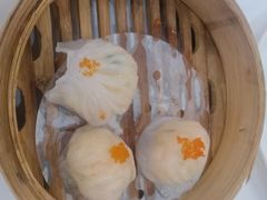 -东江渔村·古典园林·30年粤菜老字号(太和店)