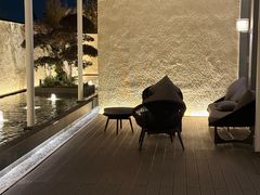 -东方御花园酒店