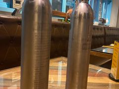 -虾宝贝胶东海鲜·渔家菜(小西天店)
