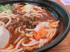 -鑫花溪牛肉米粉(凤凰街创始总店)