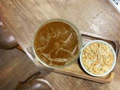 -去茶山(重庆万象城店)