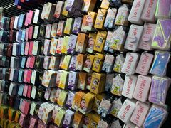-赛格电子市场(华强北路店)