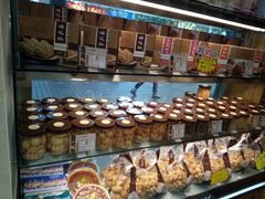 -长乐饼家(五羊新城店)