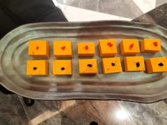 -伊和园清真餐饮