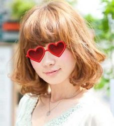 点击看大图 -KIMI HAIR SALON·烫染设计店