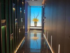 -星漾里•SPA•足道•按摩•养生(吕厝店)