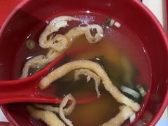 -食其家·牛丼咖喱(天津梅江印象城店)