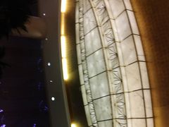 -北京兴基铂尔曼饭店