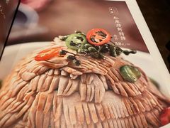 -博多新记·粤菜(复兴店)
