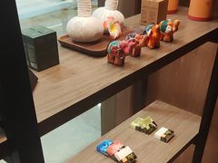 -菩泰·泰式草本按摩SPA(国大城市广场店)