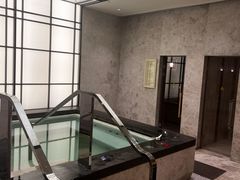 -上海静安香格里拉大酒店