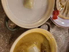 -一千一夜(工体店)