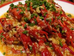 -霄汉牛三鲜湖北砂锅菜(万松园2店)