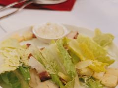 -马克西姆餐厅(崇文门店)