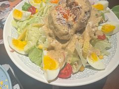 -二丁目食堂(铁西万象汇店)