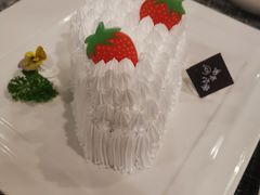 -徐记私厨(半淞园路店)