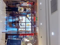 门面-素行天下(国投财富广场店)