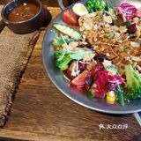 成都最好吃的牛排榜