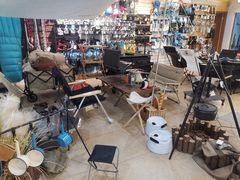 -三夫户外(天钥桥路店)