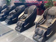 -小蓝鲸游泳培训基地(石景山店)