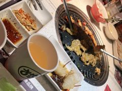 -猫抓烤肉(春熙路店)