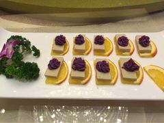 太和紫金大酒店-南京THE TAI太和紫金大酒店