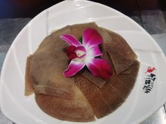 -竹犇番茄火锅(长风街店)